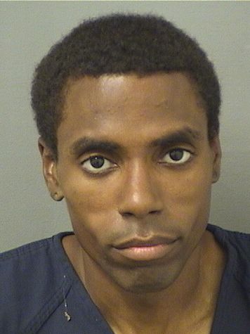  DAVESKY BARTHE Resultados de la busqueda para Palm Beach County Florida para  DAVESKY BARTHE