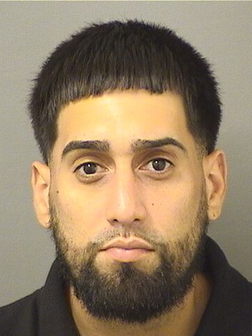  ROBERT STEVEN VELEZVILANOVA Results from Palm Beach County Florida for  ROBERT STEVEN VELEZVILANOVA