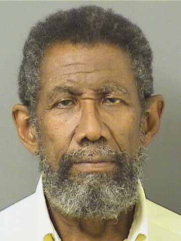  CAROL NATHANIEL FULLER Photo For  CAROL NATHANIEL FULLER