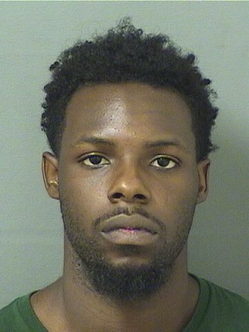  DESHAUN LOPEZ Photo For  DESHAUN LOPEZ