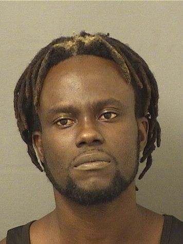  JAMESON JEAN Results from Palm Beach County Florida for  JAMESON JEAN