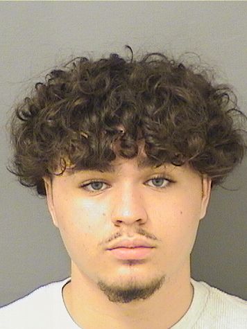  ANTONIO MANUEL RAMOS Photo