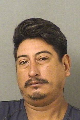  JUAN CARLOS PEREZCARRANZA Photo