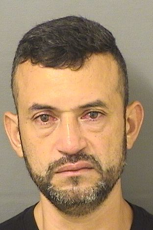  EDWIN FRANCISCO QUINTANAREYES Photo