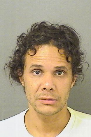  FELIPE J BAPTISTELLA Photo