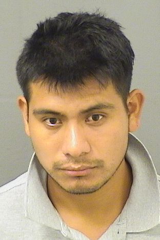  ISMAEL MENDEZMENDEZ Photo