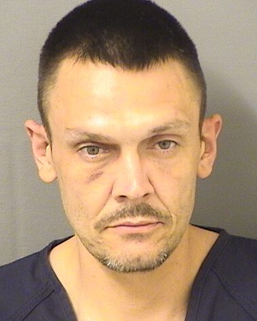  JORDAN ALEXANDER LEES Photo