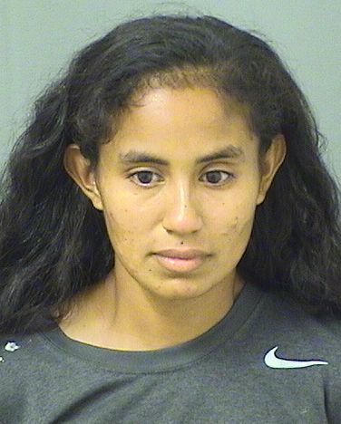  JERY CECILIA ARGUETACERRATO Photo