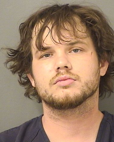  CODY ALLEN DOWNES Resultados de la busqueda para Palm Beach County Florida para  CODY ALLEN DOWNES