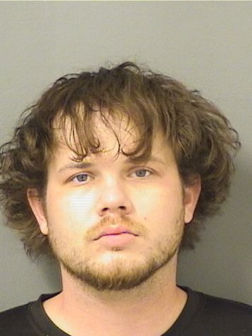  CODY ALLEN DOWNES Photo