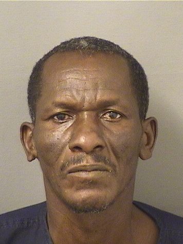  GUILAND ESTINFORT Photo