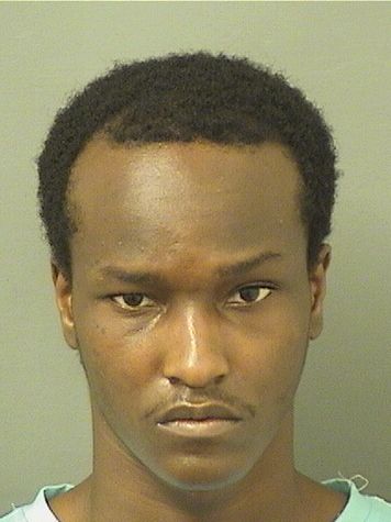  JOHNATHAN A FOSTER Resultados de la busqueda para Palm Beach County Florida para  JOHNATHAN A FOSTER