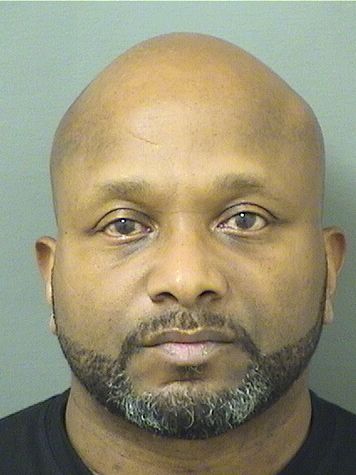  DERRICK DEJUAN PETTIS Photo For  DERRICK DEJUAN PETTIS