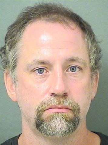 CHARLES NAPOLEON TREMBLAY Results from Palm Beach County Florida for CHARLES NAPOLEON TREMBLAY CHARLES NAPOLEON TREMBLAY Results from Palm Beach County Florida for CHARLES NAPOLEON TREMBLAY