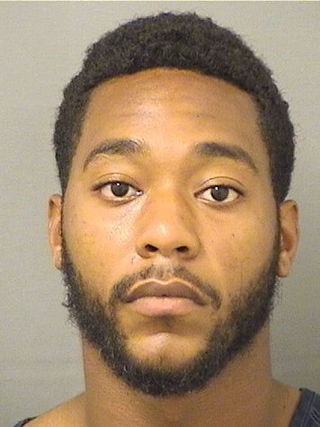  RAEQUON BAILEY Photo