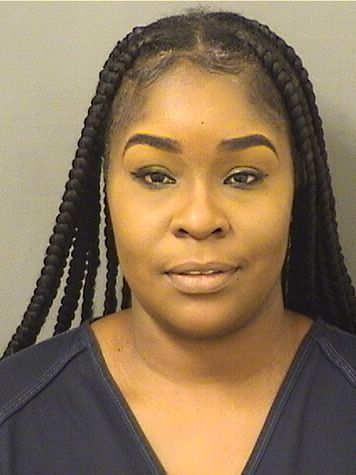  LENICE MONVELLA PINDER Photo For  LENICE MONVELLA PINDER