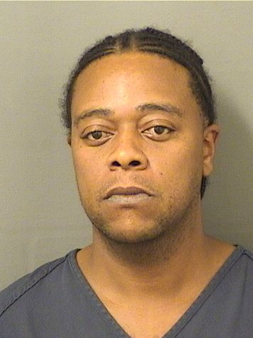  TAJMA JAHAN HALL Photo