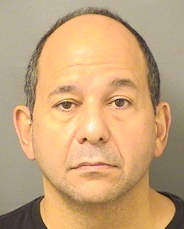  RALPH RICHARD III PAGANO Photo