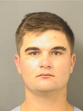  CAMERON JON POCIASK Photo For  CAMERON JON POCIASK