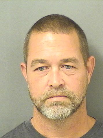  CHARLES MITCHELL Photo