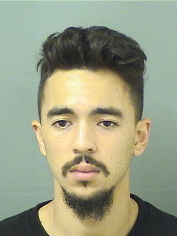  ERIC TRAVIS MOLL Resultados de la busqueda para Palm Beach County Florida para  ERIC TRAVIS MOLL