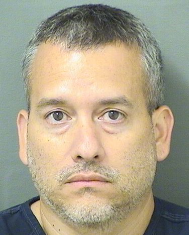  WILLIAM FERNANDO PELAEZPEREZ Photo