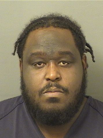  JEFFERY TABUTEAU Photo