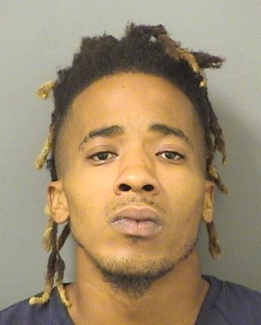  CORON MIKALHAGGAI BROWN Photo