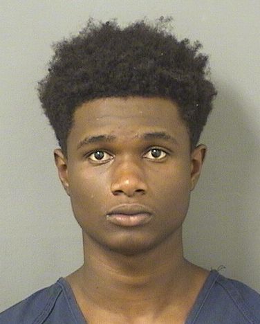 FRANDY JOSEPH Photos For  FRANDY JOSEPH  FRANDY JOSEPH Photo For  FRANDY JOSEPH