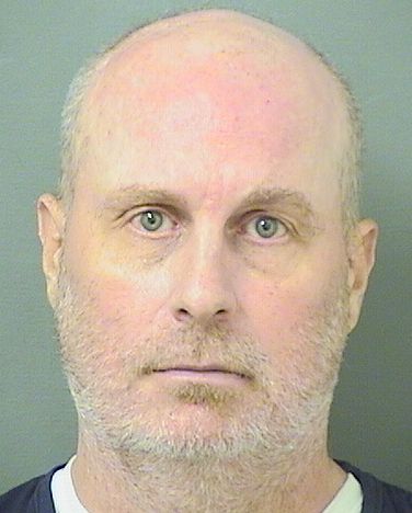  BRENDAN JOSEPH RYAN Photo