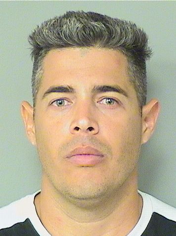  LISBANI LEYVANOVO Photo