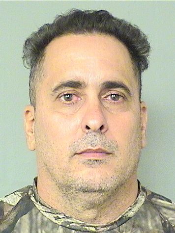  GERARDO G RIVEROGONZALEZ Photo For  GERARDO G RIVEROGONZALEZ