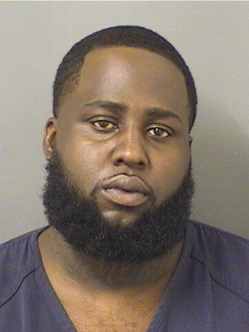 JEFFREY LAVON IVORY Photos For  JEFFREY LAVON IVORY  JEFFREY LAVON IVORY Photo For  JEFFREY LAVON IVORY