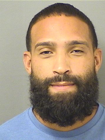 JOSE LUIS MELENDEZ Photos For  JOSE LUIS MELENDEZ  JOSE LUIS MELENDEZ Photo For  JOSE LUIS MELENDEZ