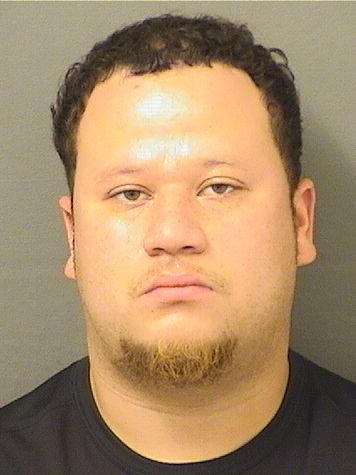 ANDREW ISAIAH DARBY Photos For  ANDREW ISAIAH DARBY  ANDREW ISAIAH DARBY Photo For  ANDREW ISAIAH DARBY