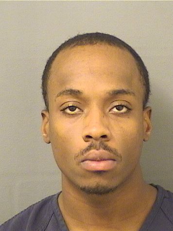  SEBASTIEN BEADOIN Photo