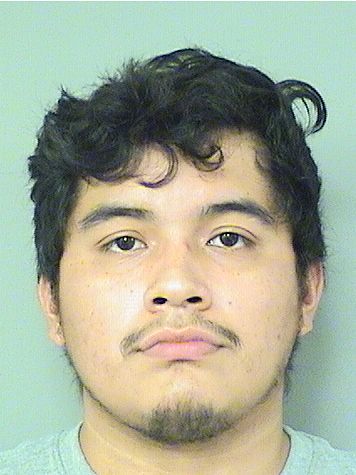  HUMBERTO CORTEZ Photo