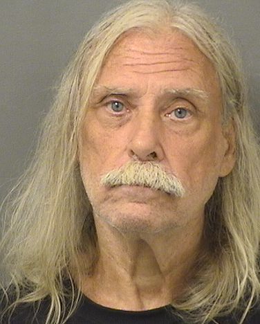  DENNIS J FROTHINGHAM Results from Palm Beach County Florida for  DENNIS J FROTHINGHAM