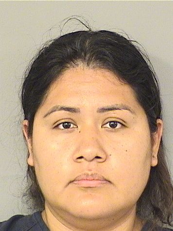  NEREYDA HUERTA Photo For  NEREYDA HUERTA