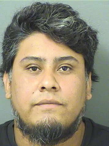  DAVID EZERVIEL AVILA Photo For  DAVID EZERVIEL AVILA