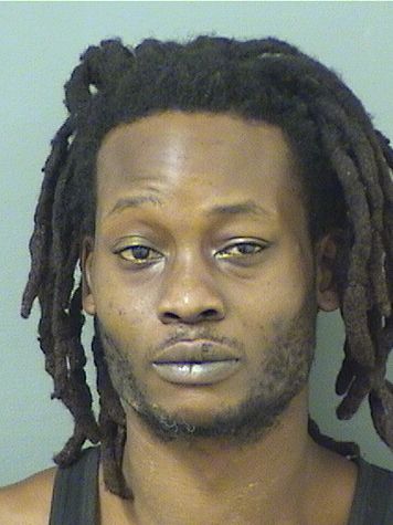  NATHANIEL HURLEY PURDUE Photo