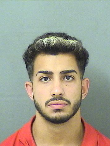  ALEX RAMOSLAZO Photo