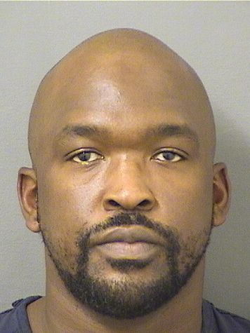  ALAN ROYDERICK BROWN Photo For  ALAN ROYDERICK BROWN