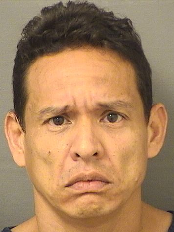  JOHN WILLIAM MENDOZAROJAS Photo For  JOHN WILLIAM MENDOZAROJAS