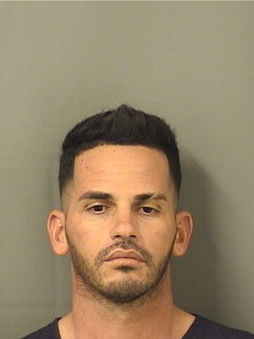  ADRIAN REYHERNANDEZ Photo