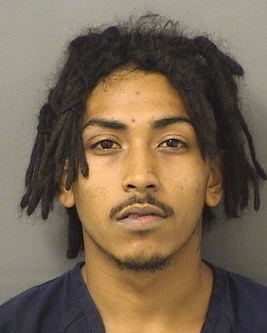  LOGAN LEZAMA Resultados de la busqueda para Palm Beach County Florida para  LOGAN LEZAMA