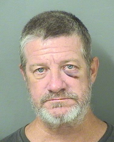  DARRIN JAMES PHANEUF Resultados de la busqueda para Palm Beach County Florida para  DARRIN JAMES PHANEUF