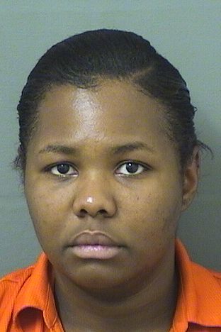  MERIAN ALEXANDRIA JESS Results from Palm Beach County Florida for  MERIAN ALEXANDRIA JESS