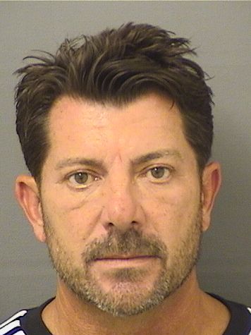 TIMOTHY SURGEN Photos For  TIMOTHY SURGEN  TIMOTHY SURGEN Photo For  TIMOTHY SURGEN