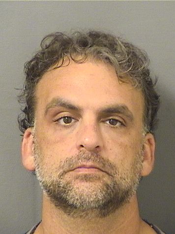  PAUL MAKRAMANTHONY KARJIAN Photo